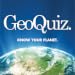Brain Cafe | GeoQuiz