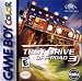 Video Games : Test Drive Off-Road 3