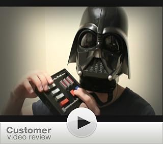Click to watch this video