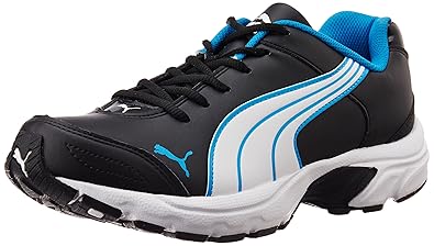 puma shoes with price list