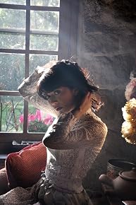 Image de Nolwenn Leroy