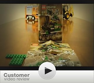Click to watch this video