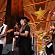 Los Lonely Boys