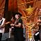 Los Lonely Boys