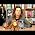 Video von Boris Pfeiffer
