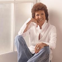 Cilla Black