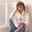 Cilla Black