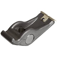 Jergens 19103 Forged Adjustable Clamp