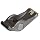 Jergens 19103 Forged Adjustable Clamp