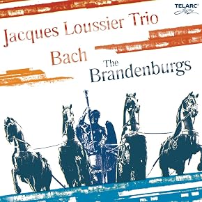 Image de Jacques Loussier