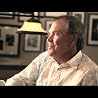 Glen Campbell Discusses Career & New Album 
