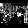 Video of Choir of Young Believers