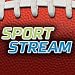 SportStream Football
