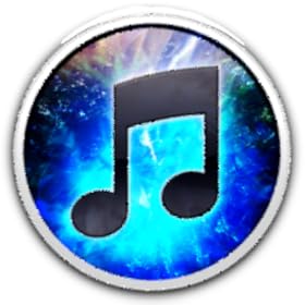 Must Have Sounds