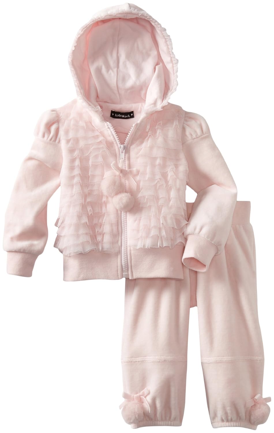 http://ecx.images-amazon.com/images/I/81hjvSFs+DL._SL1500_.jpg