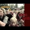 Stefan Gwildis - Historie (Promotion)