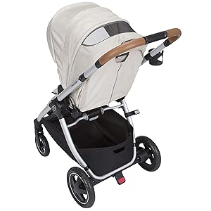 maxi cosi mico travel system