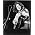 Thumbnail image of Rory Gallagher