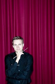 Image of Vasily Petrenko