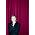 Thumbnail image of Vasily Petrenko