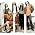 Thumbnail image of Grace Potter & the Nocturnals