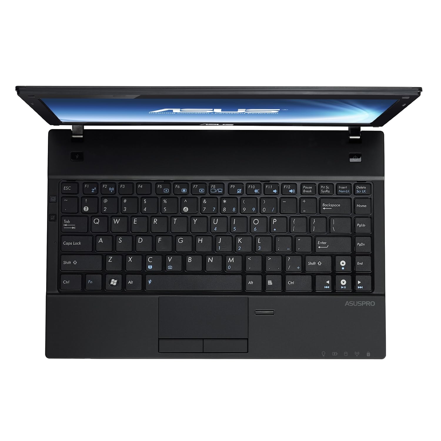 IBJSC.com IBJSC.com