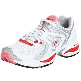 Reebok Shoes at Amazon: Save $35 off $100 in addition to already reduced prices