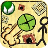 IMAGE OF Doodle Food Expedition
