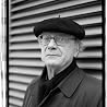 Image of Alfred Brendel