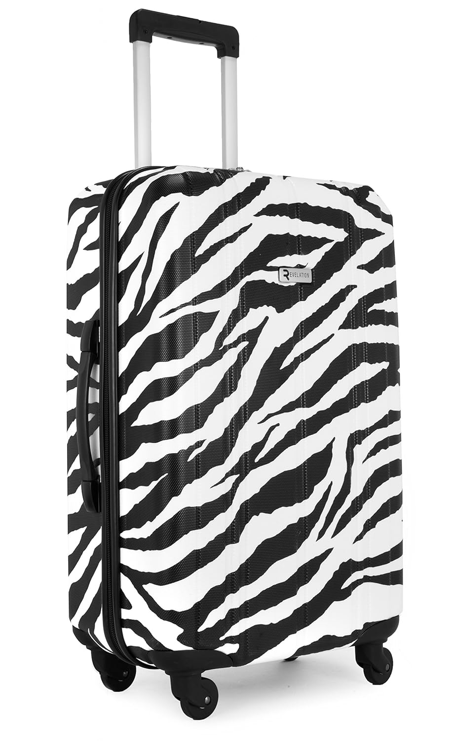 myleene klass floral suitcase
