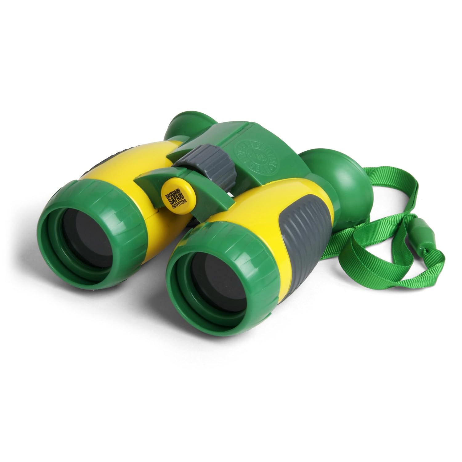 HOT!!! Backyard Safari Toys As Low As 4.49 Save up to 50