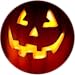 Halloweenistry