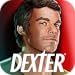 Dexter: Hidden Darkness