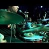 "So Beautiful or So What" Live at Webster Hall NYC