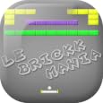 Le Brickk Mania