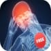 Headache Journal - Free