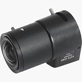 2.8-12 Varifocal Lens