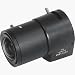 Electronics : 2.8-12 Varifocal Lens