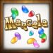Mancala (Kindle Fire Edition)