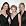Dixie Chicks