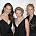 Dixie Chicks