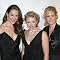 Dixie Chicks
