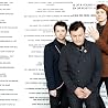 Image of Manic Street Preachers