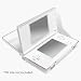 Nintendo DS Lite Armor Lite Case