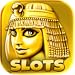 Slots - Golden Era: Las Vegas Style Slot machines with awesome Bonus Game and Free Spins!