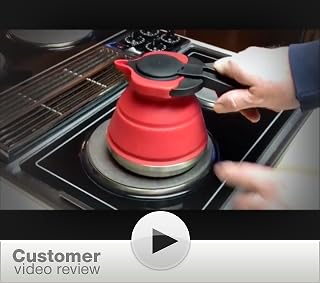 Click to watch this video