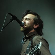 Rise Against