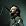 Rise Against