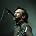Rise Against