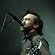 Rise Against